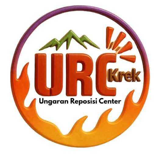 ungaranreposisicenter.com
