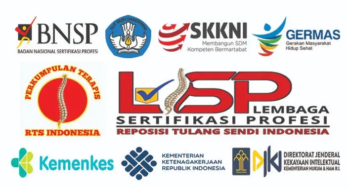 Ungaran Reposisi Center